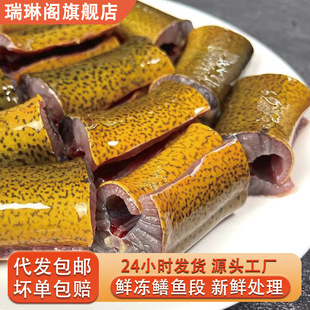 ���r����S�X�~��ȥ�^ȥ�K�r��F���X�~�Ο����Ҝ��X���������l