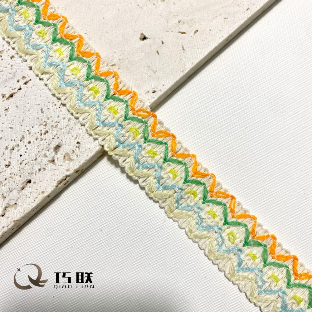 微信图片_202304041411271