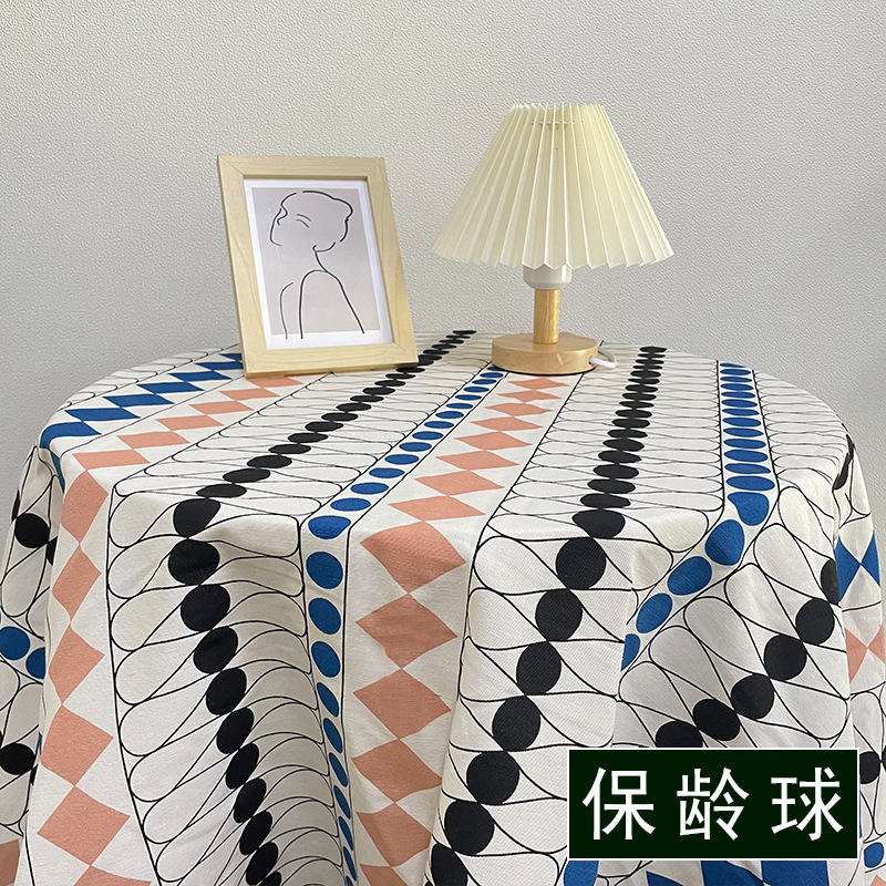 볼링