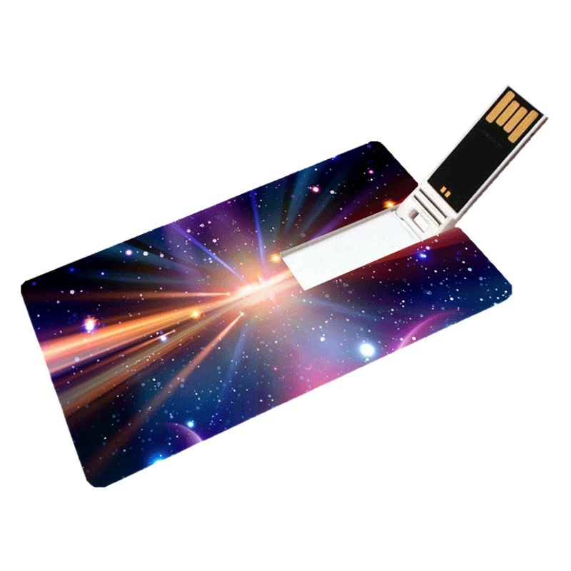 Card U диск печатный логотип шаблон рекламная визитная карточка 8g32g выставочные Подарки 16G Творческий 64G USB оптом