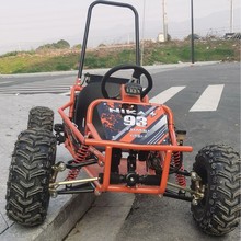 EGS늄�ԽҰ܇ɳ��܇����܇���˿�����݆��߃�ͯ늄�܇ɳĮɽ·