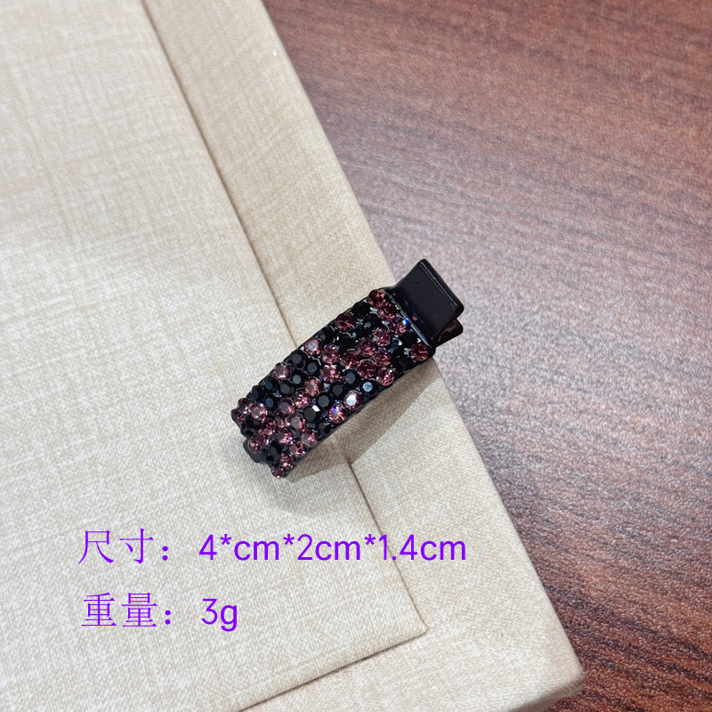 微信图片_20250407152449