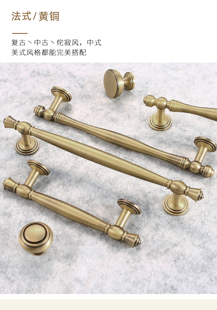 hmqViviiyNSAyin8WueUtyENu6qQZoG4FoMf