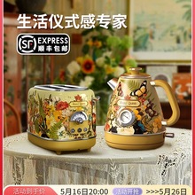 ���l�͹ſ�����C���ö�ʿ�t�๦��2025�¿���͙Cȫ�Ԅ���������