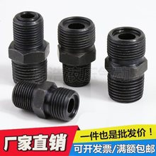 ߉͹Ӣ^ɽ^Һzzֱͨ׃DQFA͉