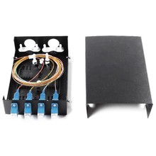 FC4LC8122448ڹw|wнK˺пպНMԴ^S