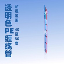 DODE��   ������ȼPE�p�@��,PE�p�@��,PE�o���׹� �߹�