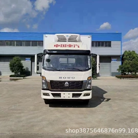 垃圾车;其他专用汽车;救险车