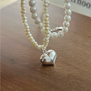 ins�n���ƷS925���y�O��������Ȼ��������|���i���