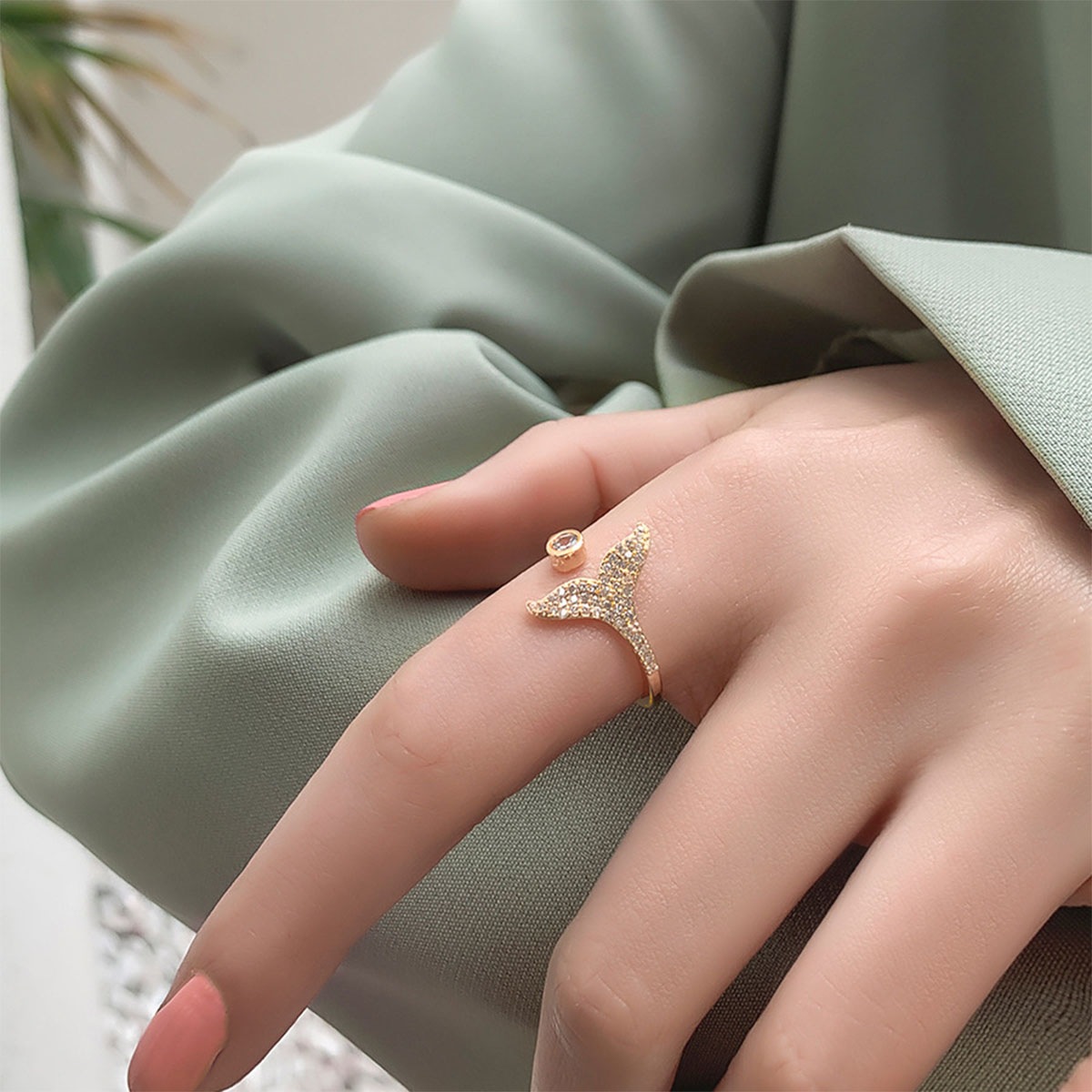 QQ图片20211215153134