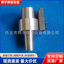 ���l ������u늘O �c���C���^�����C��躸�C늘O�^�u�f늘O