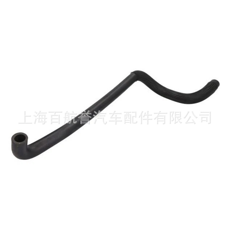 日产 DW1046TT 752816 29498 99094 T499094 924107F000 590165