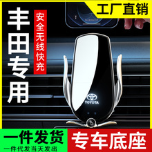 �����S��P����s�ſ��_���J������ِ�ǻʹ�܇�d�֙C֧�ܟo�����