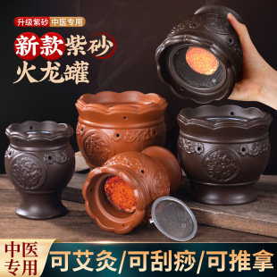 ��ʯ���Ĺ��׻��5D����ɏ����������ɰ����ҾĹް��İ�Ħ������