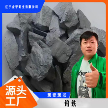 �S��ֱ�۬F؛����FeW80�u�F70�u�F�u�l �u�F  �u�F�Ͻ�  �u�F�K