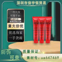 LucasľϸfðľϸĤy̝aˮ