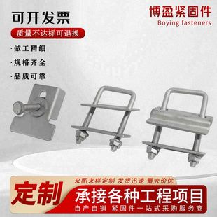 ����������\���̉�����p�׉�����������֧�܉���ˮ�ۉ���