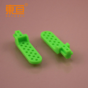 JMG40107�G �Ǵa�U ���L�|�� ƴ��ǴaƬ �˽�ƴ��� �Ƽ�С����