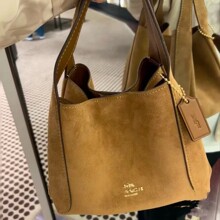 �ܼ�hadley 21�˻@��ͨ�ڰٴ�����б������������s�߼���ƤŮ��