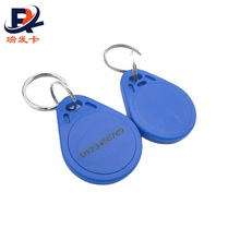 UFUID���ɷ��Ͳ���Access耳׿� �T����IС�^��ݿ�����IC��