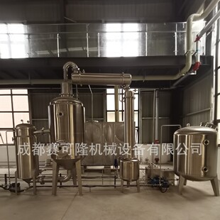 ��ȡ��s�O�� ��Ч���l�� �ƾ���s�� ���l�� �����ȡ��s�C