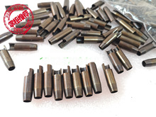 ����U��0.8mm-13mm���⵶ģ�ú��ŏU�׸�23.8-24mm��ֱ�������