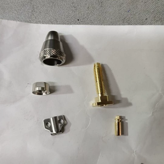 Д dental hardware аксессуары