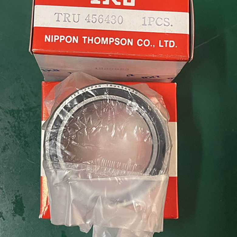 IKO轴承TRU456430 TRU153320 TRU173425 TRU203220 TRU203825