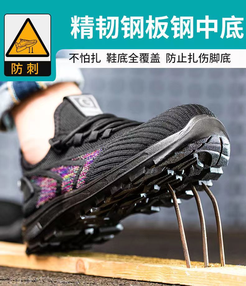 56809a46-e858-44bb-ba90-e05d3c