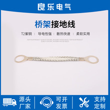 ����ă���ܽӵؾ� �~��늎�ܛ�B�� �~������ܛ�B���~��ܛ�B��