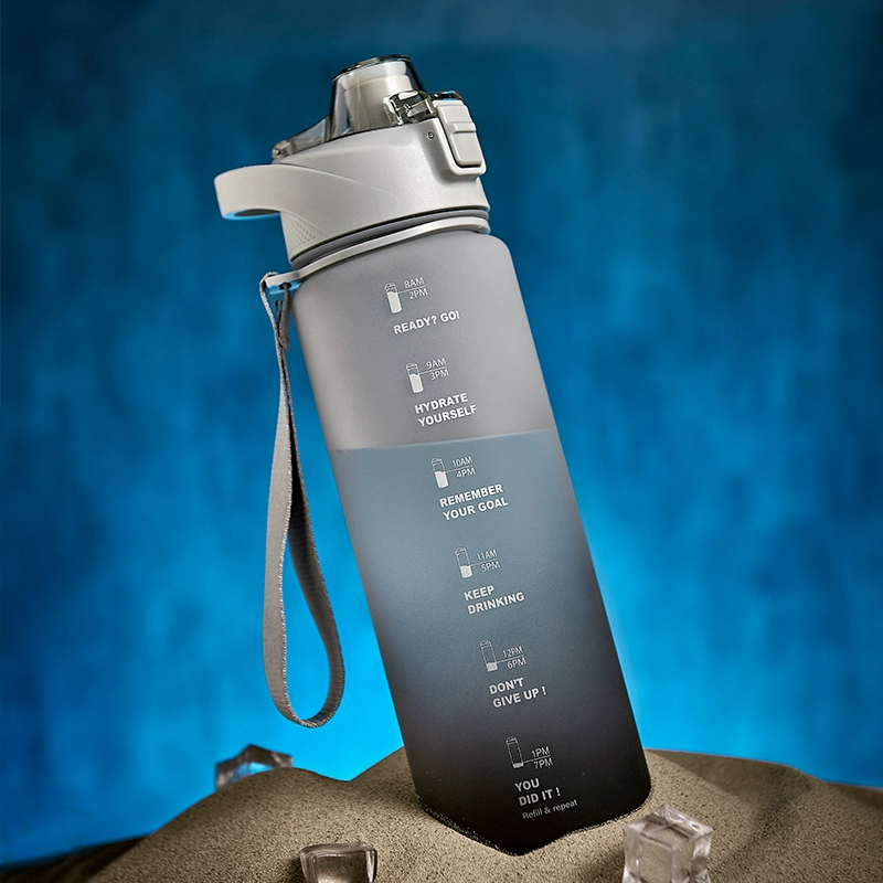 Студенческий чайник для воды, уличный, устойчивый к высоким температурам, чашка для воды для мальчиков, большая емкость, защита от падения, космическая чашка, спортивная, фитнес, портативная, 00 мл10