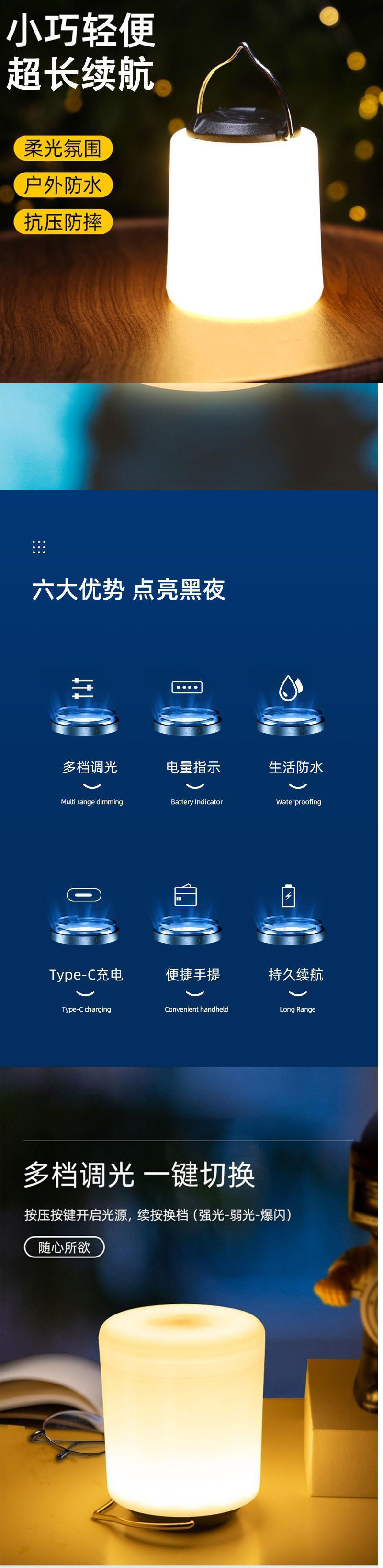 02b4da06-9334-46c3-b91c-ff100ee56d05.jpe