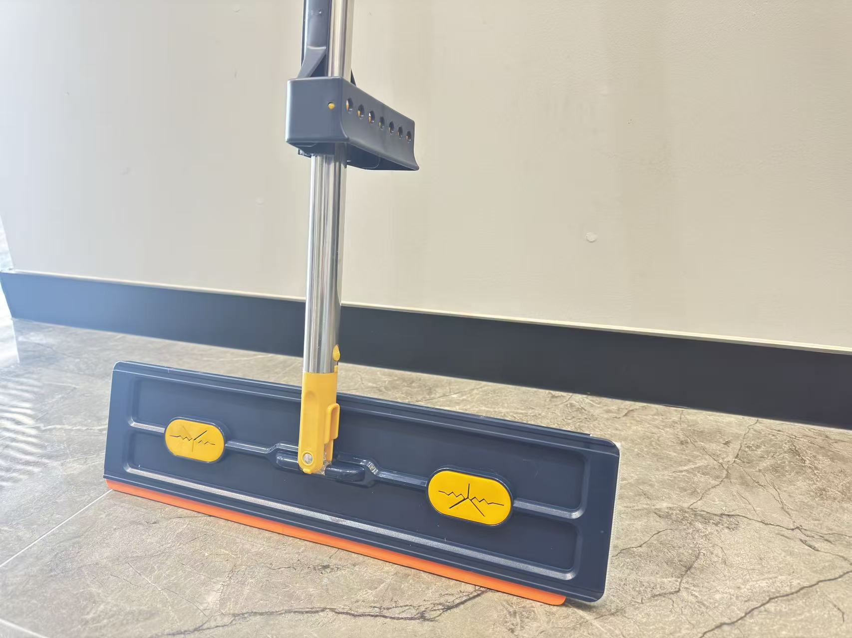 7505dadccfaba9b326695520b89649