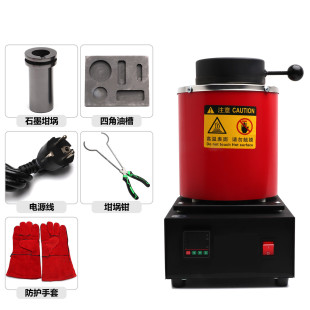 3KG�����۽�t���ٽ��y�X�ڽ�t�۽�CʯīʯӢ��� ұ���ۻ��ӟ�