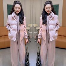 2025�ﶬ�¿�ӽq�Ӻ��Bñ�l���������ѝ�����R���޷�������Ů