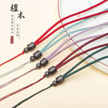 �ֹ�����ľ���Ƕ�y�����K2mm����y����^�����첱�K�S�����l