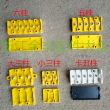 늄܇݆܇Ӿ Ӿ Ӿ 늙CӾ  