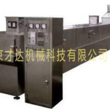 供应隧道消毒专用烘箱 热风循环烘箱 厂家直销电热台车烘箱