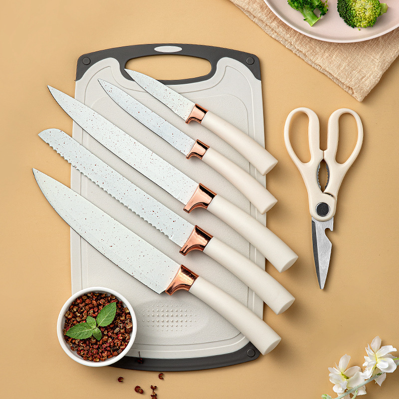 Grado alimenticio antiadherente cocina antiadherente resistente a altas temperaturas casera antiadherente cocina antiadherente