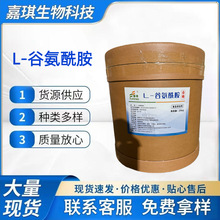 ���SL-�Ȱ�����ʳƷ���Ȱ�����������I�B�������������ϹȰ�����