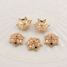 diy�Ʒ��� �T�~12MM�A���U�ջ��л�ñ ����������