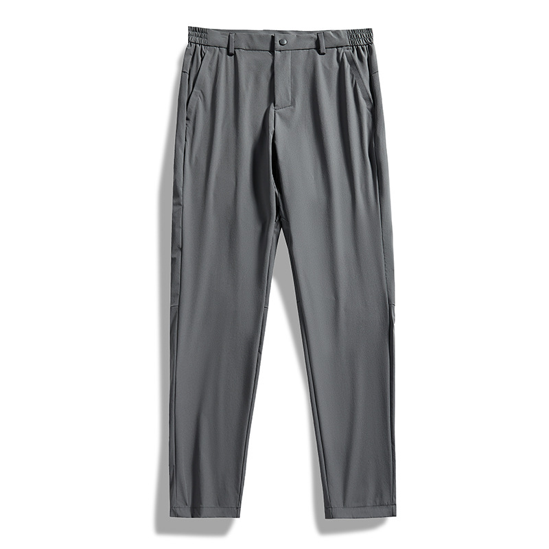 Male-Dark Gray△█㏘®¤