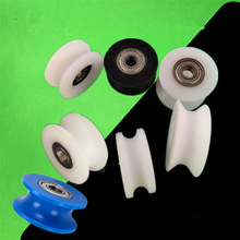 U�۰����^��С��݆䓽z��݆����݆�������������S�л�݆��7/8/9