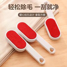 ȥë����ճë���·��o�ˢ��ëˢ؈ë����ˢ��q��������ճë����