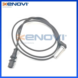 汽车传感器;电源系统配件;油管