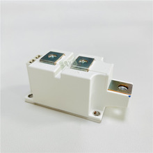 TD390N16SOF TD390N18SOF TD390N14SOF 全新可控硅