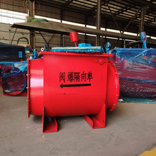 ��헸����yľ�I���m�ܵ������y�ۉm�����y��������y�o��й���b��