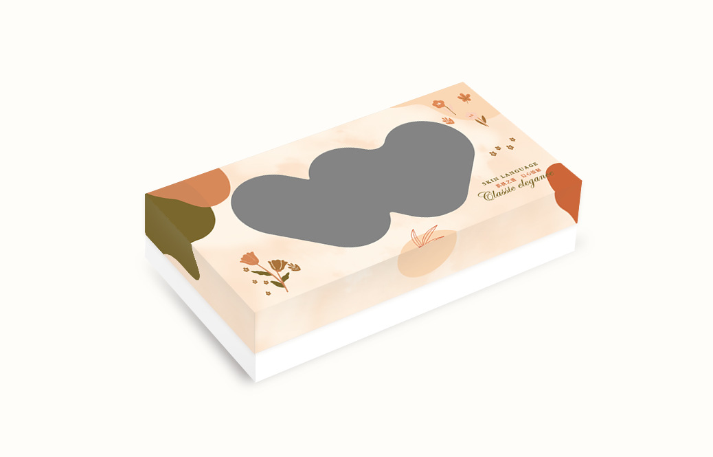 微信图片_20250220082934