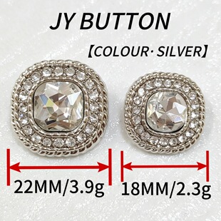 JY�S��ֱ�N���ƿ��ķ����荴�荽��ٸ��_�~�۴������b����С��