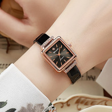 СŮʿֱ2023¿rˮpֱСƤֱŮ